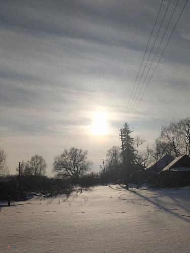 ������ �������� ����