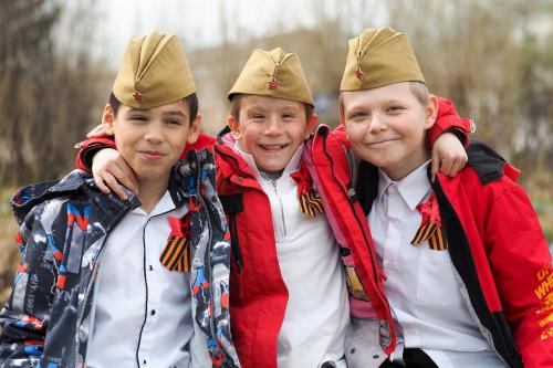 ������...