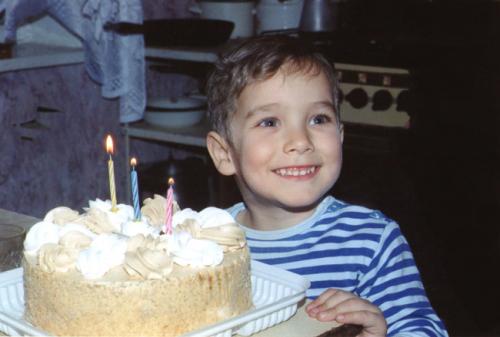 ���� ��������!!! 