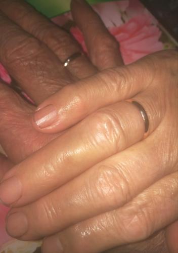 ���� ������� ���������