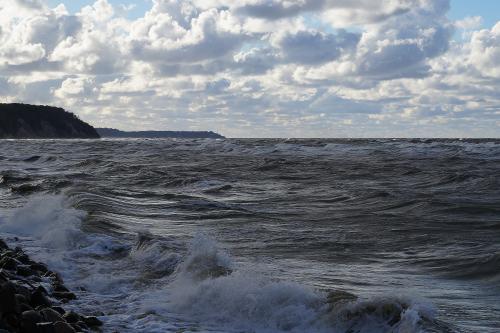 �� ������� ������� .