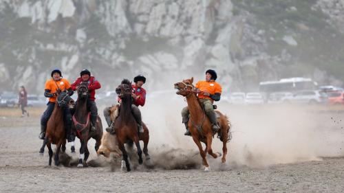 ��������� ����...