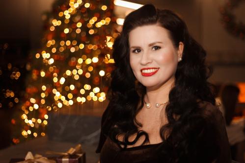 ���������� ����