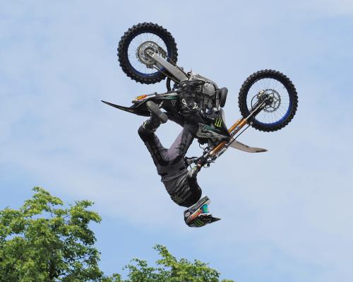 � ��������� �����.