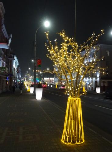 ����� - ������