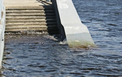 ����� �� ��������