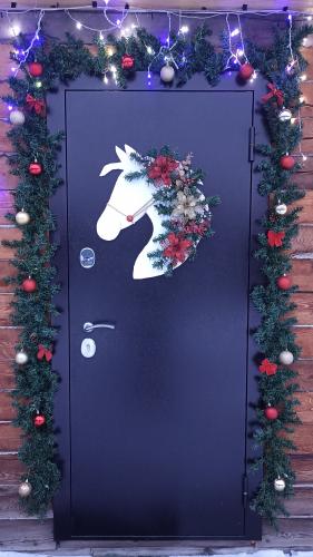 ��� ������ 