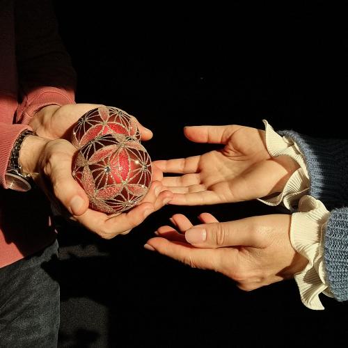 ������ ���� ����