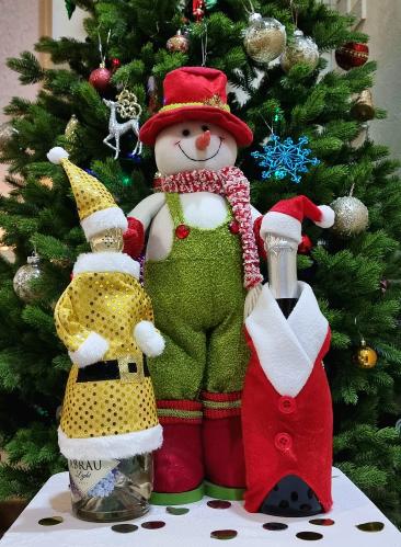 ���������� ������