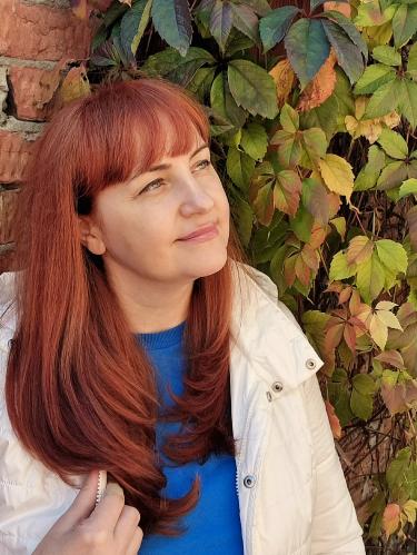 ��������� � ����