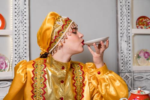 ��������� � ��� �� ���.