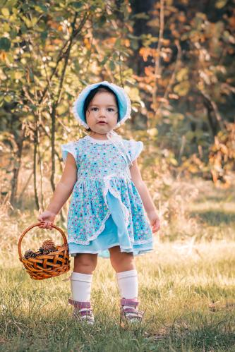 �� �������