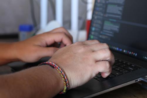 ���� ������������