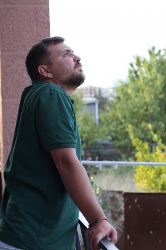 ����� �������