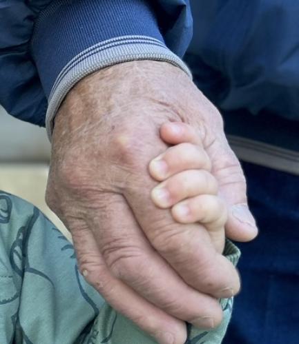 ��� � ���� 