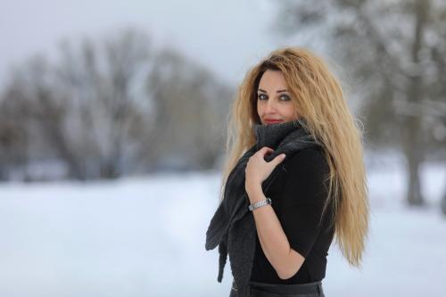 ������ ���. 