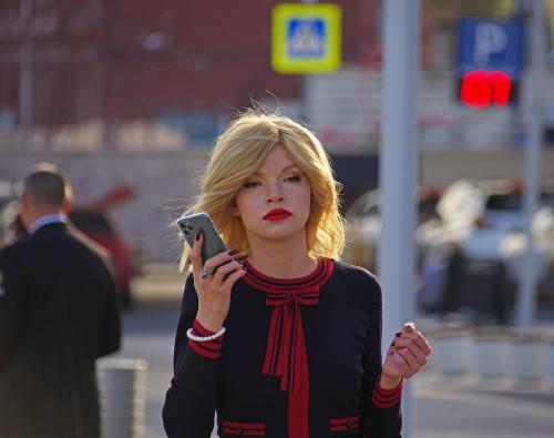 ��� �� ����� ���������