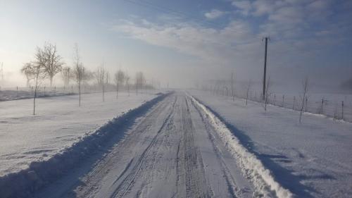 �������....