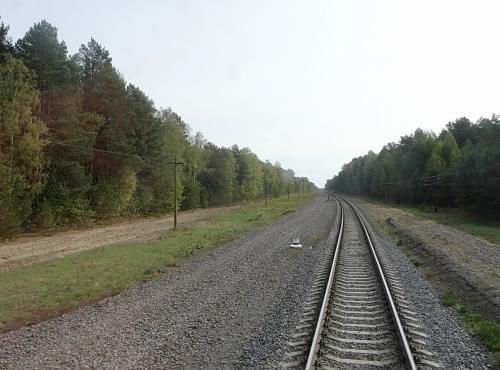 ������ ��������