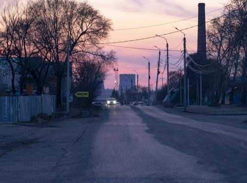 ������� �����