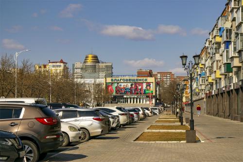 �������� ��������