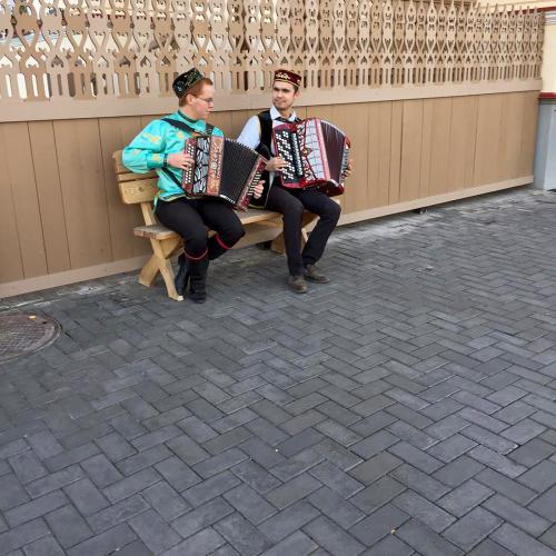 �������� ���������