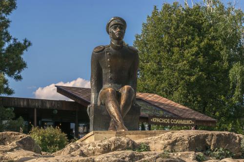 �.�.��������� �� ���� ������� ��������