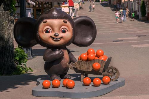 ��������� � ����������� � �������