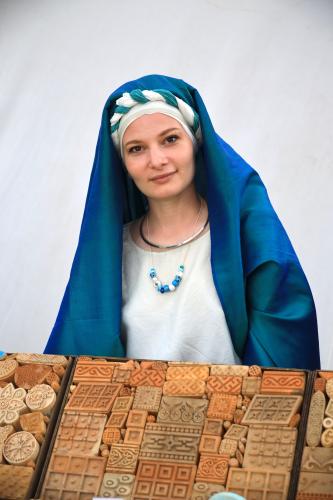 ������������