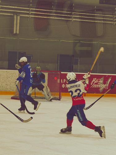 ������� ������ 