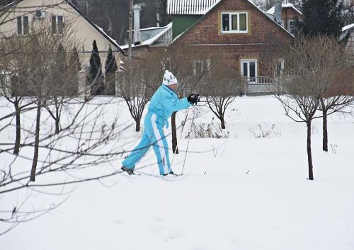 � ������ ����