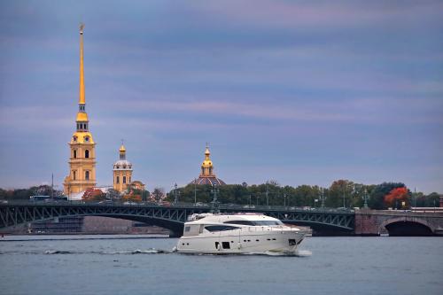 �����-���������. 