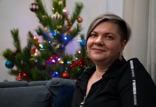 ���������� �������������