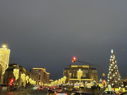 ��. ������� 