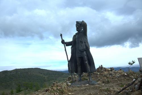 �������