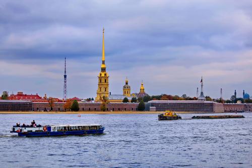 ������� �� ����. 