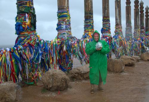 ��������������� � ������� �����