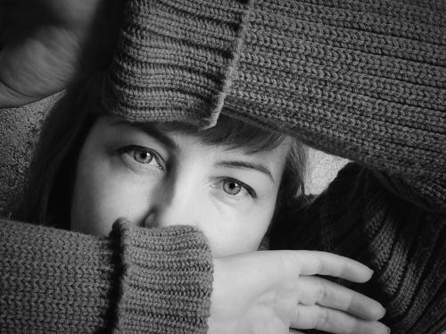 ����� �� �����