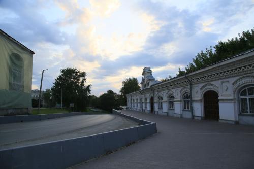 ������ �����