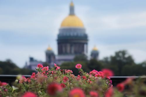 ����� - ������, ����� - �����... 