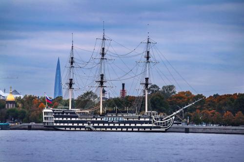 ������ ���������.