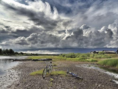 ����� ������