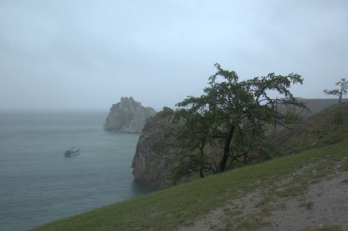 ��������� �����