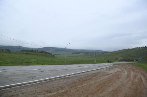 ������ ����� �����