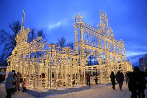 ���������� �����