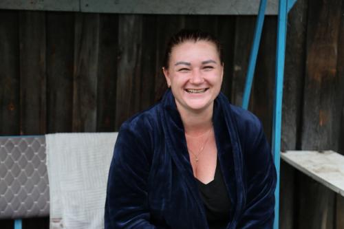 ��������� �������