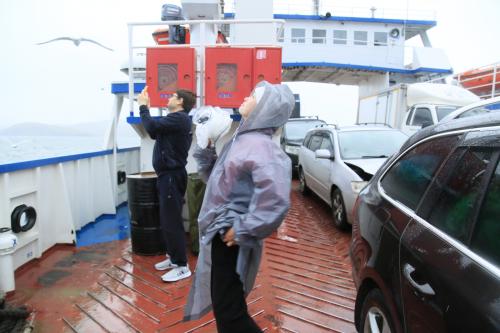 ������� �� ������