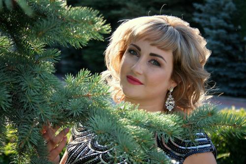 �������.