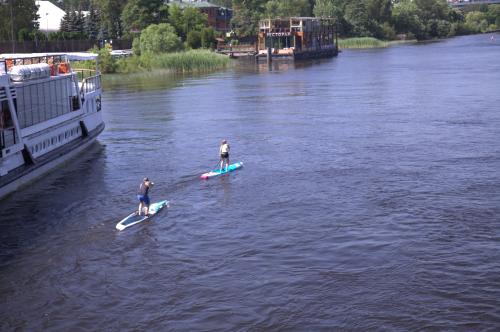 ������� �� ����