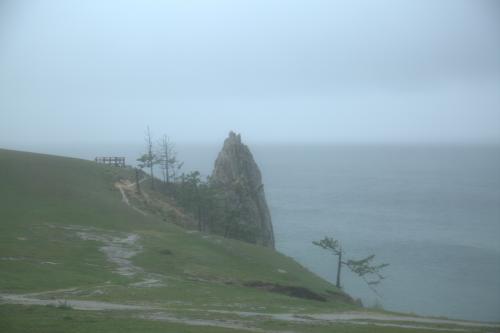 ��������� �����